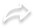 Post copy button