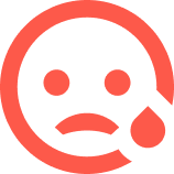 No Following